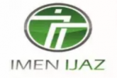 Imen Ijaz Co Company